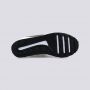 NIKE Patike md valiant GP - CN8559-105