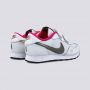 NIKE Patike md valiant GP - CN8559-105