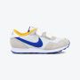 NIKE Patike md valiant BP - CN8559-110