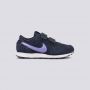 NIKE Patike md valiant GP - CN8559-402
