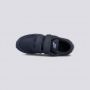 NIKE Patike md valiant GP - CN8559-402