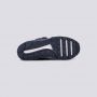 NIKE Patike md valiant GP - CN8559-402