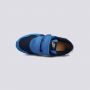 NIKE Patike md valiant BP - CN8559-404