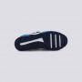 NIKE Patike md valiant BP - CN8559-404