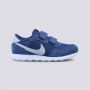NIKE Patike md valiant BP - CN8559-406