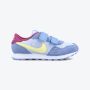 NIKE Patike md valiant GP - CN8559-407