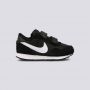 NIKE Patike md valiant BT - CN8560-002