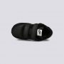 NIKE Patike md valiant BT - CN8560-002