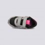 NIKE Patike md valiant GT - CN8560-014