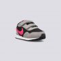 NIKE Patike md valiant GT - CN8560-014
