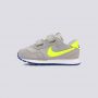 NIKE Patike md valiant BT - CN8560-015