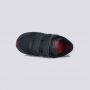 NIKE Patike md valiant BT - CN8560-016