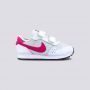 NIKE Patike md valiant GT - CN8560-019