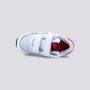NIKE Patike md valiant GT - CN8560-019