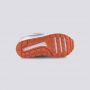 NIKE Patike md valiant GT - CN8560-101