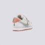 NIKE Patike md valiant GT - CN8560-101