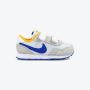 NIKE Patike md valiant BT - CN8560-110