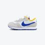 NIKE Patike md valiant BT - CN8560-110
