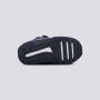 NIKE Patike md valiant GT - CN8560-402