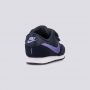 NIKE Patike md valiant GT - CN8560-402