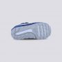 NIKE Patike md valiant BT - CN8560-406