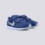 NIKE Patike md valiant BT - CN8560-406