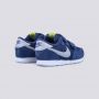 NIKE Patike md valiant BT - CN8560-406