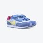 NIKE Patike md valiant GT - CN8560-407