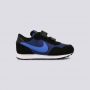 NIKE Patike md valiant BT - CN8560-412