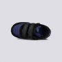 NIKE Patike md valiant BT - CN8560-412