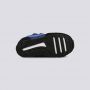 NIKE Patike md valiant BT - CN8560-412