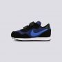 NIKE Patike md valiant BT - CN8560-412