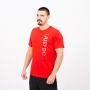 MAJICA KRATAK RUKAV M NSW TEE JDI 2 M - CN8598-657