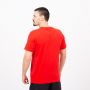 MAJICA KRATAK RUKAV M NSW TEE JDI 2 M - CN8598-657