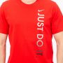 MAJICA KRATAK RUKAV M NSW TEE JDI 2 M - CN8598-657