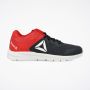 PATIKE REEBOK RUSH RUNNER BG - CN8598
