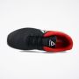 PATIKE REEBOK RUSH RUNNER BG - CN8598