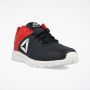 PATIKE REEBOK RUSH RUNNER BG - CN8598