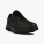 NIKE Patike varsity leather BG - CN9146-001