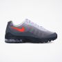 NIKE Patike Air Max invigor print BG - CN9584-001