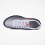 NIKE Patike Air Max invigor print BG - CN9584-001