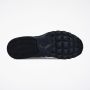 NIKE Patike Air Max invigor print BG - CN9584-001