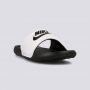 NIKE Papuče victori one slide M - CN9675-005