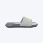 NIKE Papuče victori one slide M - CN9675-011
