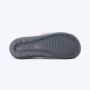 NIKE Papuče victori one slide M - CN9675-011