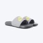 NIKE Papuče victori one slide M - CN9675-011