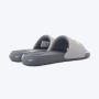 NIKE Papuče victori one slide M - CN9675-011
