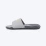 NIKE Papuče victori one slide M - CN9675-011