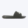NIKE Papuče victori one slide M - CN9675-303