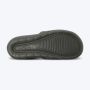 NIKE Papuče victori one slide M - CN9675-303